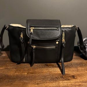 Miss Fong Stroller Organizer